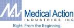 MEDICAL ACTION